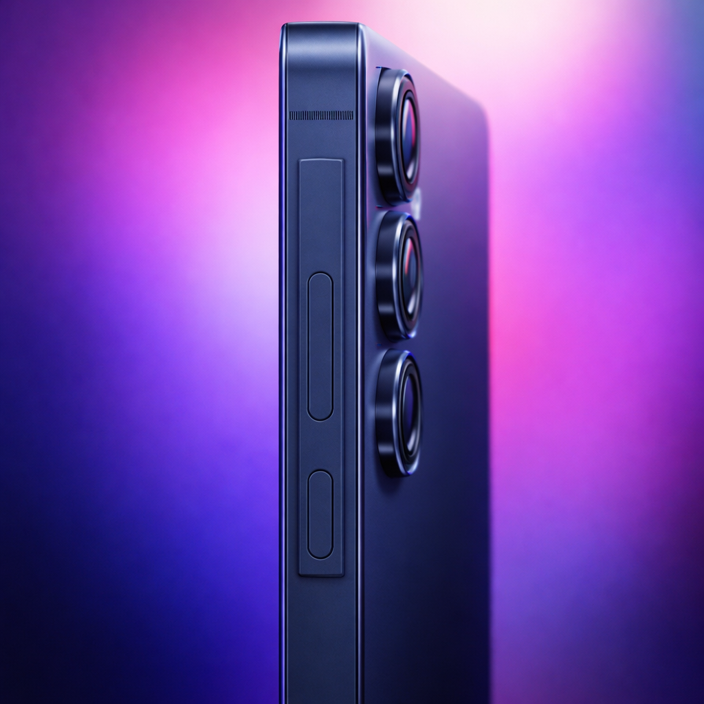 Samsung Galaxy A37 launch date India design 2026