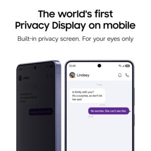 Samsung Galaxy S26 Ultra 5G Review